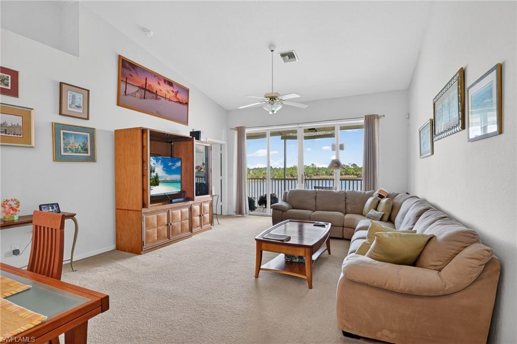 ORCHID COVE - Residential