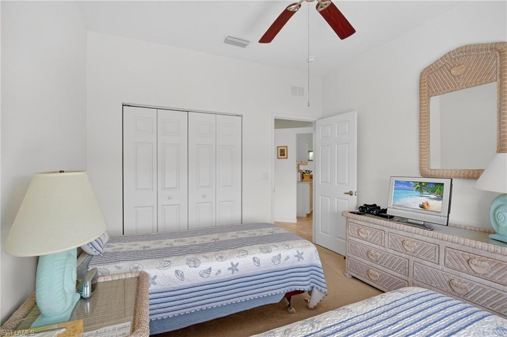 ORCHID COVE - Residential