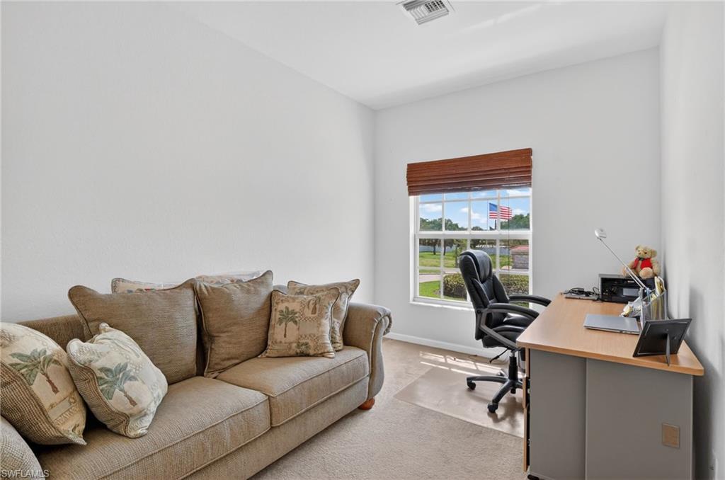 ORCHID COVE - Residential