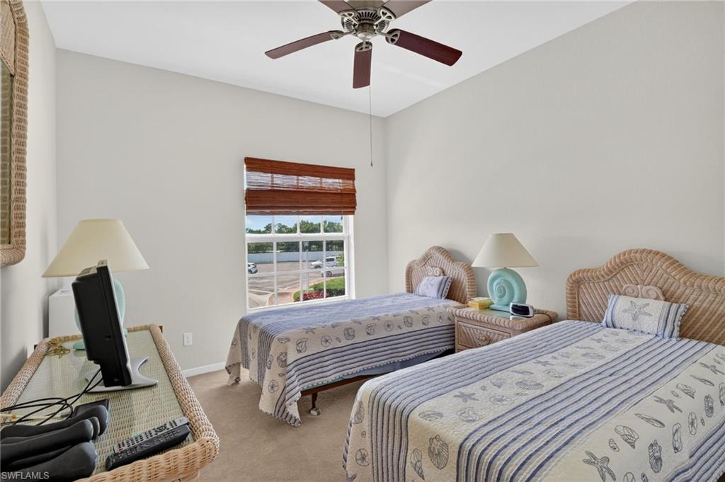 ORCHID COVE - Residential