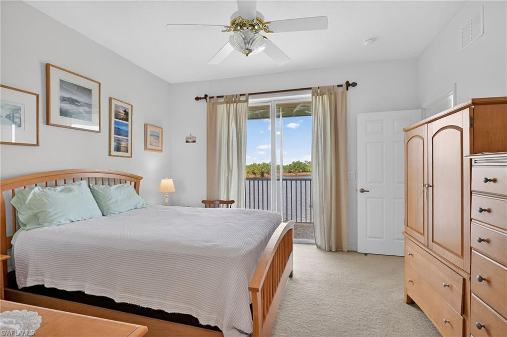 ORCHID COVE - Residential