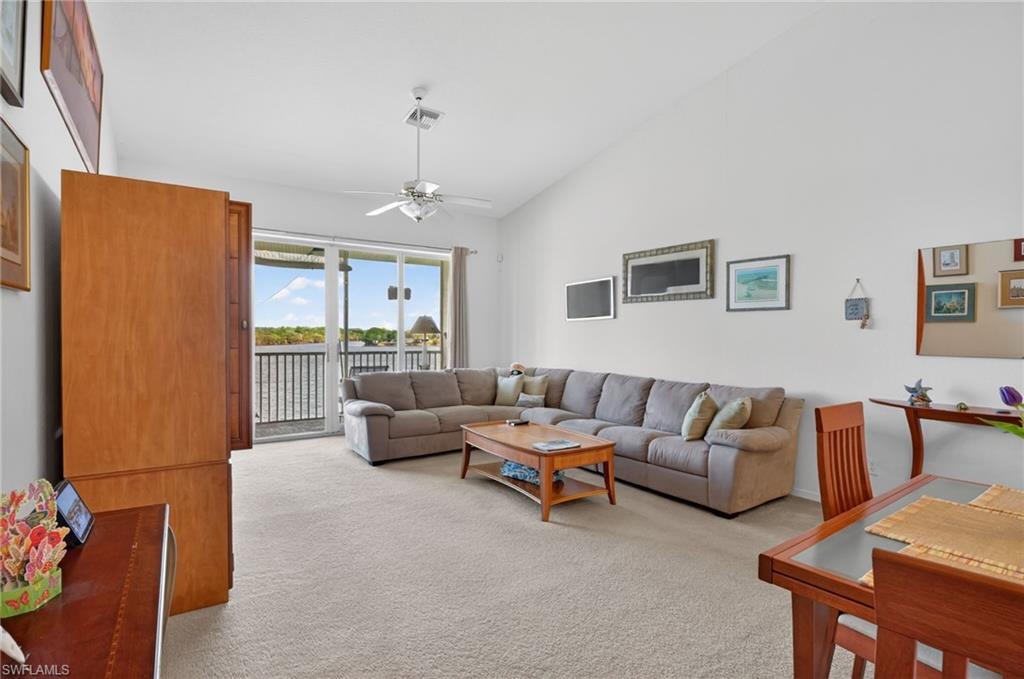 ORCHID COVE - Residential