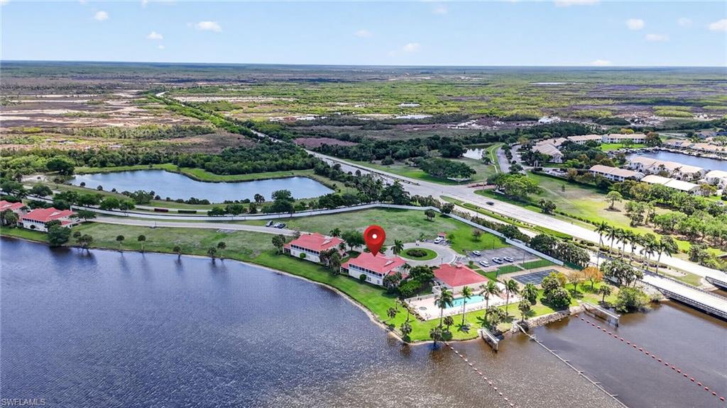 ORCHID COVE - Residential