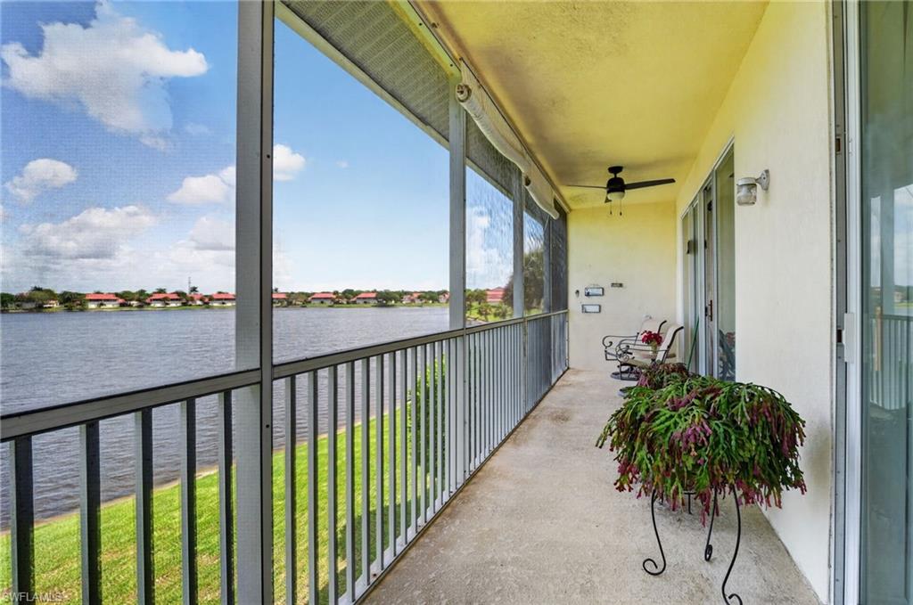 ORCHID COVE - Residential