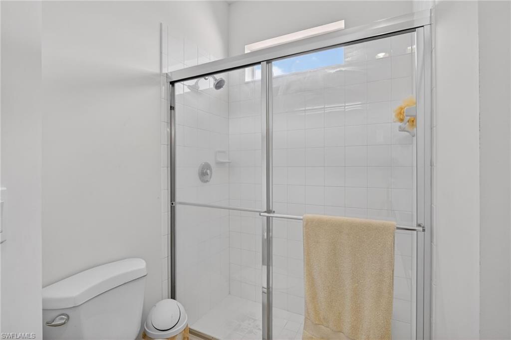 ORCHID COVE - Residential