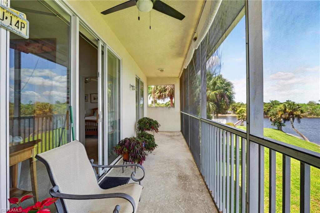 ORCHID COVE - Residential