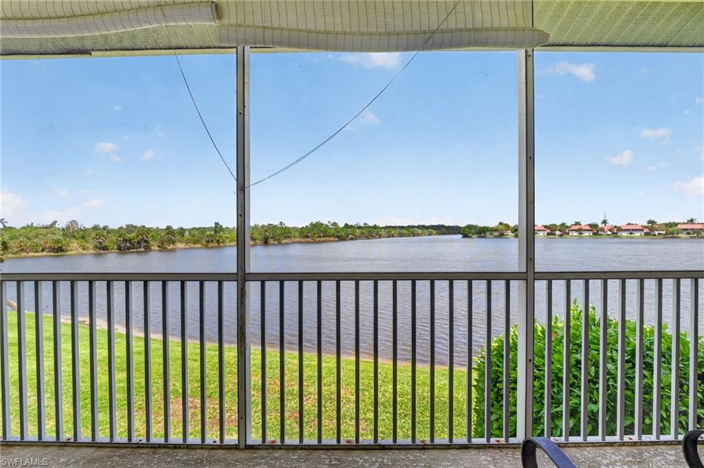 ORCHID COVE - Residential