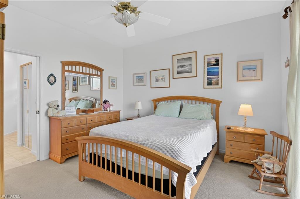 ORCHID COVE - Residential