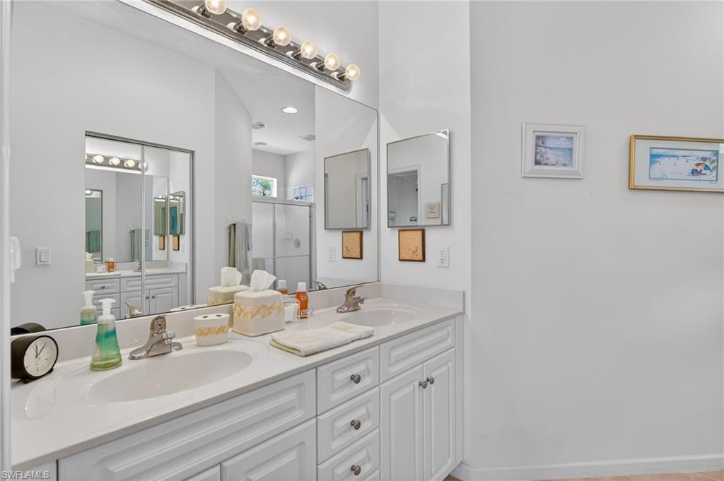 ORCHID COVE - Residential