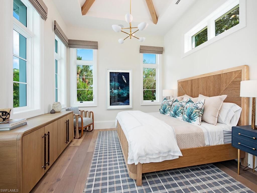 AQUALANE SHORES - Residential