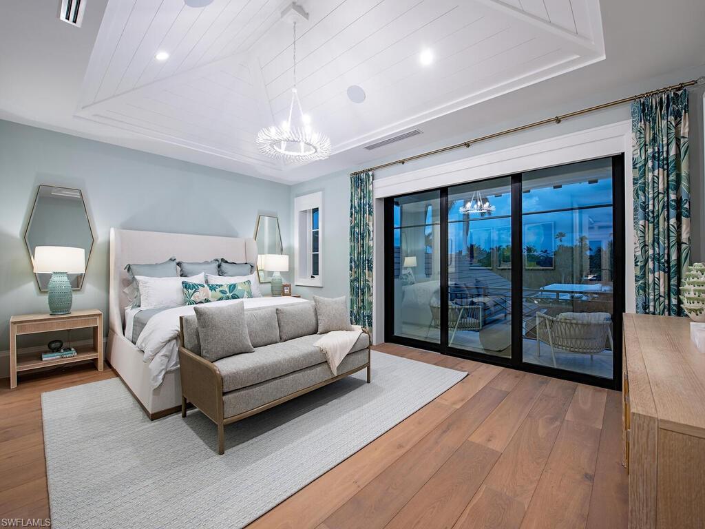 AQUALANE SHORES - Residential