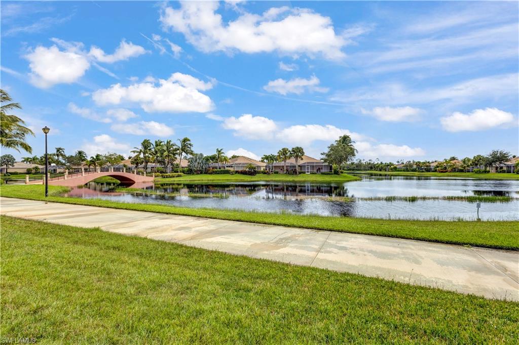 8650 Palermo CT