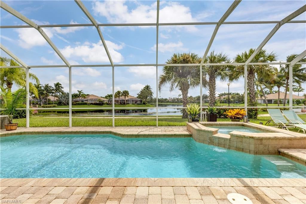 8650 Palermo CT