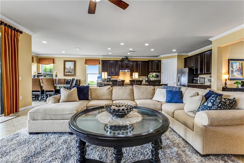 8650 Palermo CT