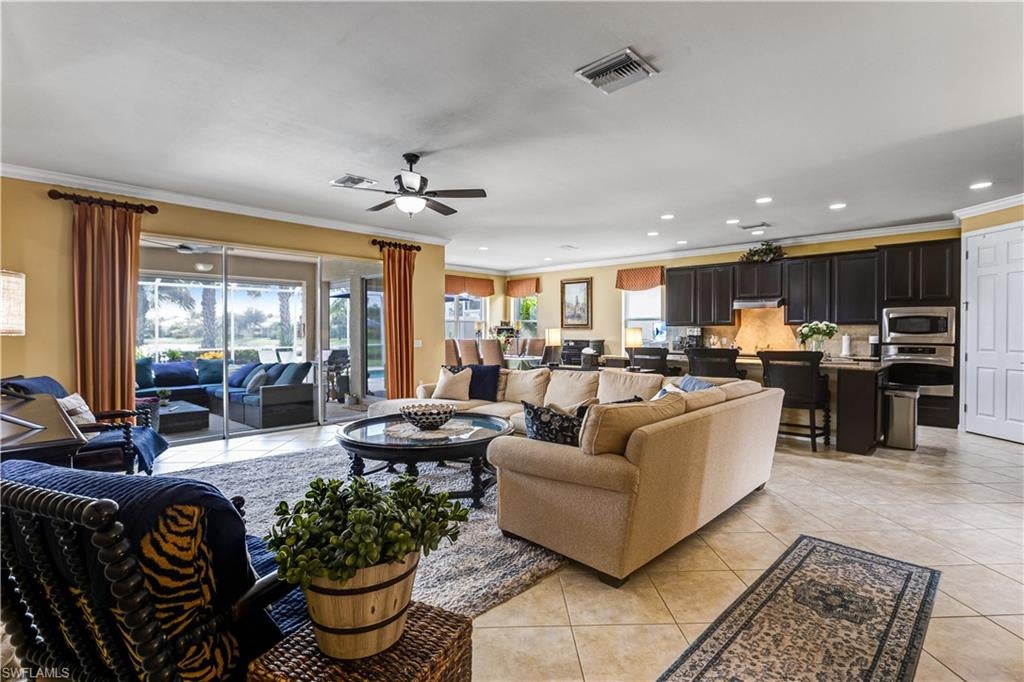8650 Palermo CT