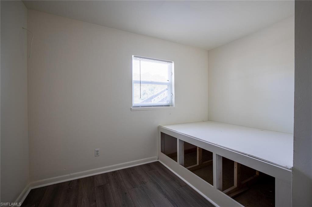 SAN CARLOS ESTATES - Residential