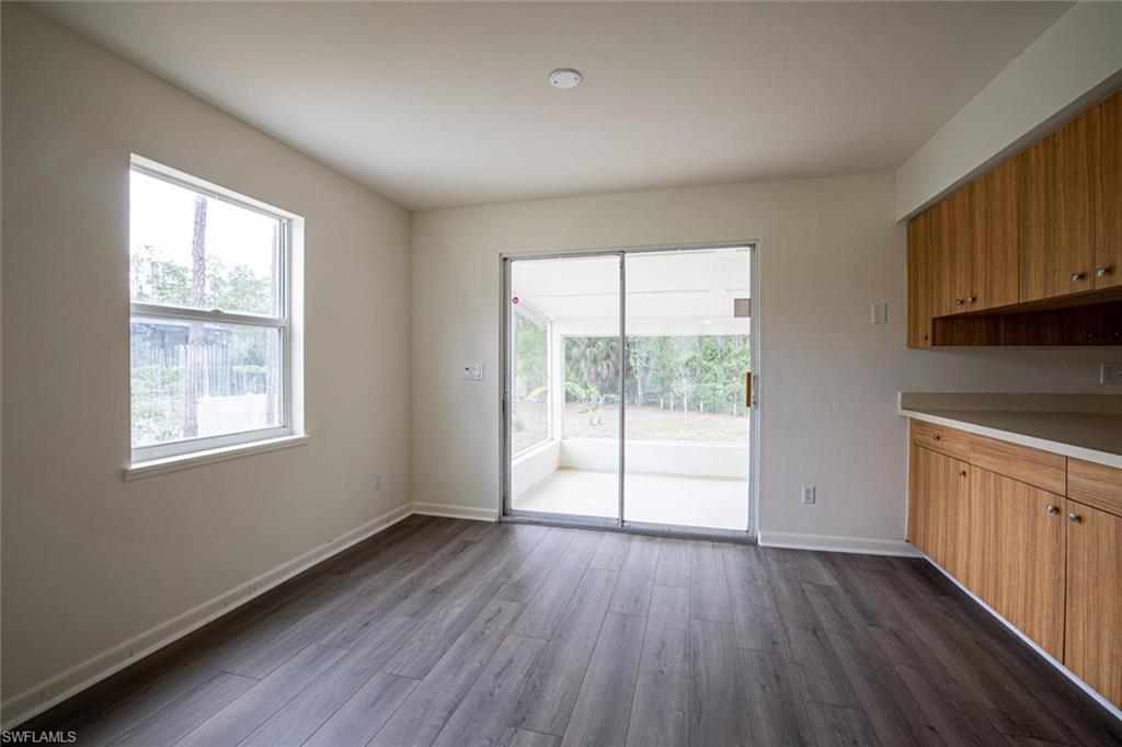 SAN CARLOS ESTATES - Residential