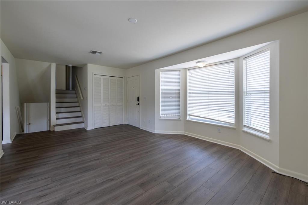 SAN CARLOS ESTATES - Residential