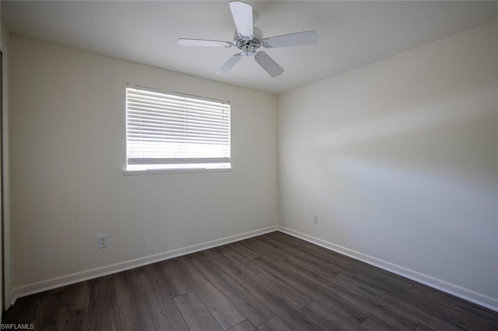 SAN CARLOS ESTATES - Residential