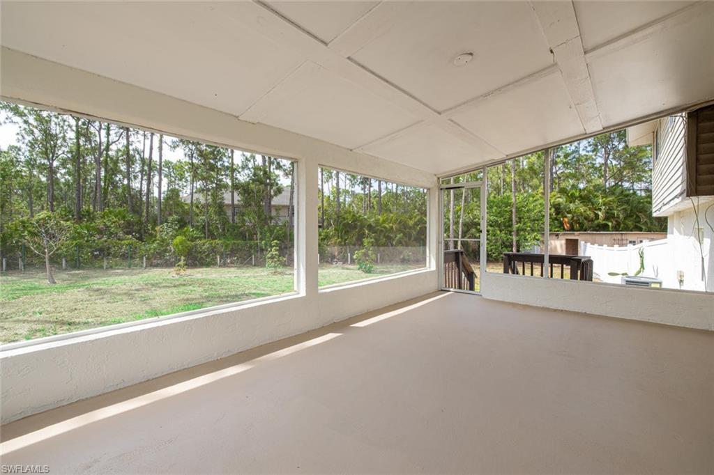 SAN CARLOS ESTATES - Residential