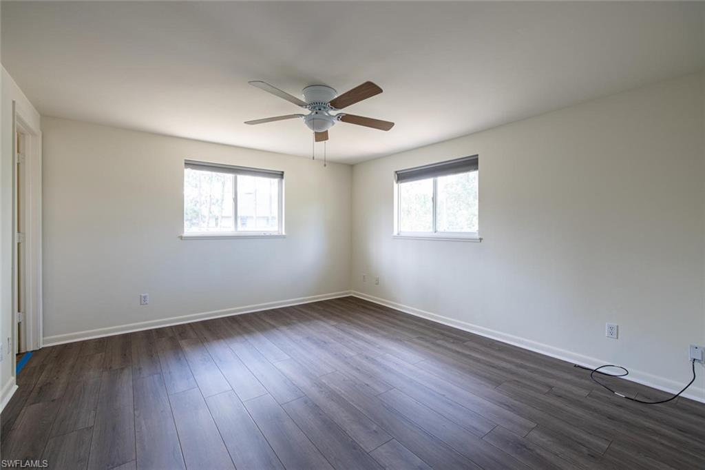 SAN CARLOS ESTATES - Residential