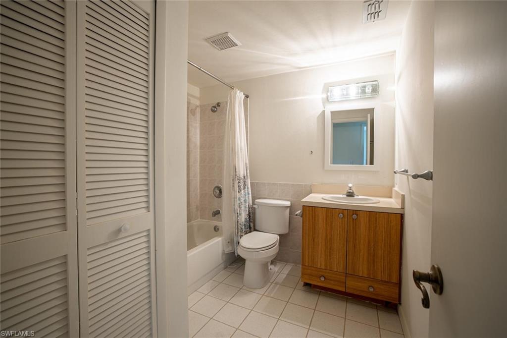 SAN CARLOS ESTATES - Residential