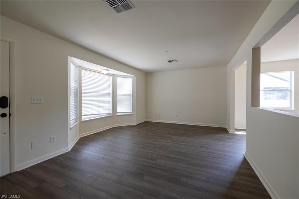 SAN CARLOS ESTATES - Residential