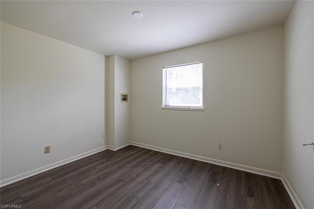 SAN CARLOS ESTATES - Residential