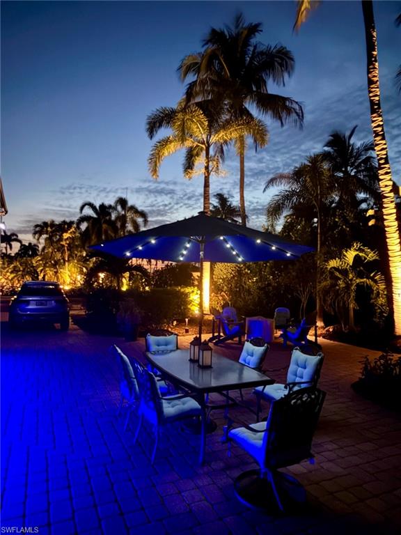 Properties 4914 Coach LN