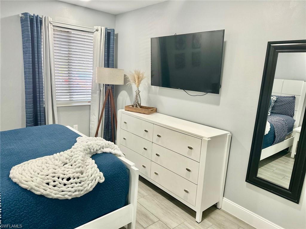 THE GREENS - Residential Lease