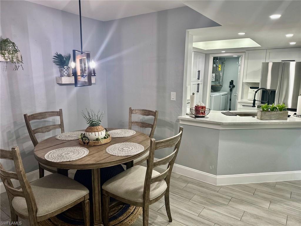 THE GREENS - Residential Lease