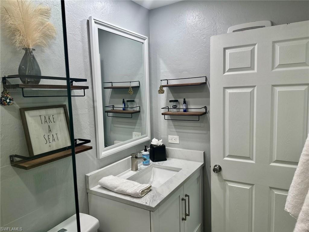 THE GREENS - Residential Lease