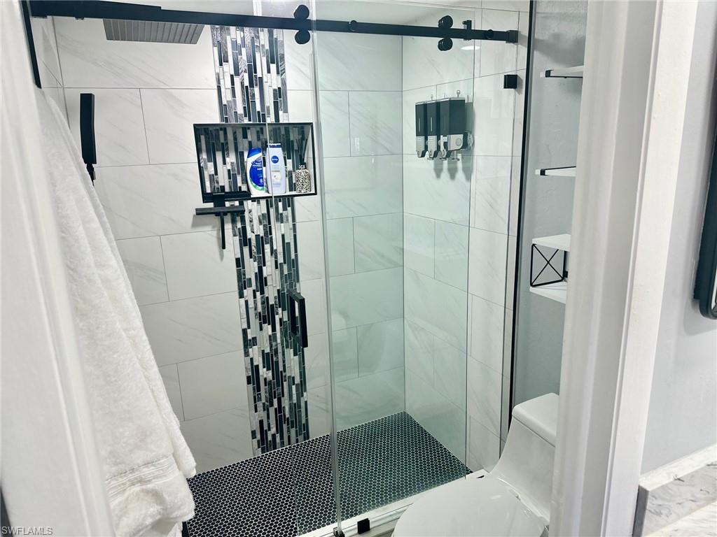 THE GREENS - Residential Lease