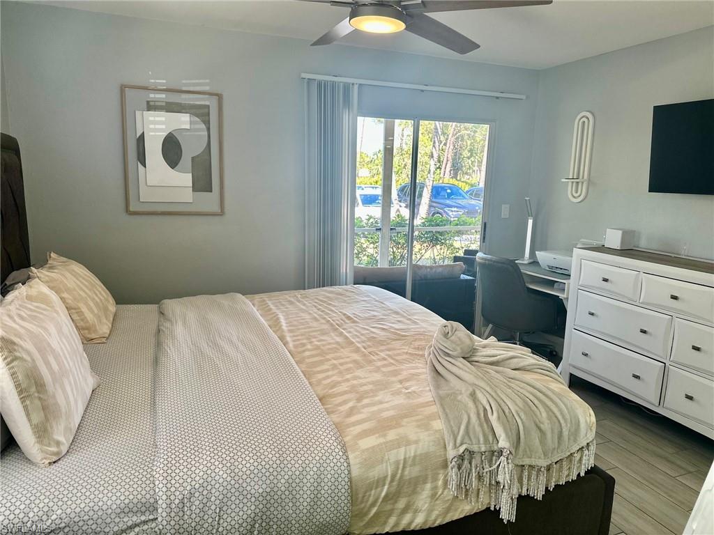 THE GREENS - Residential Lease