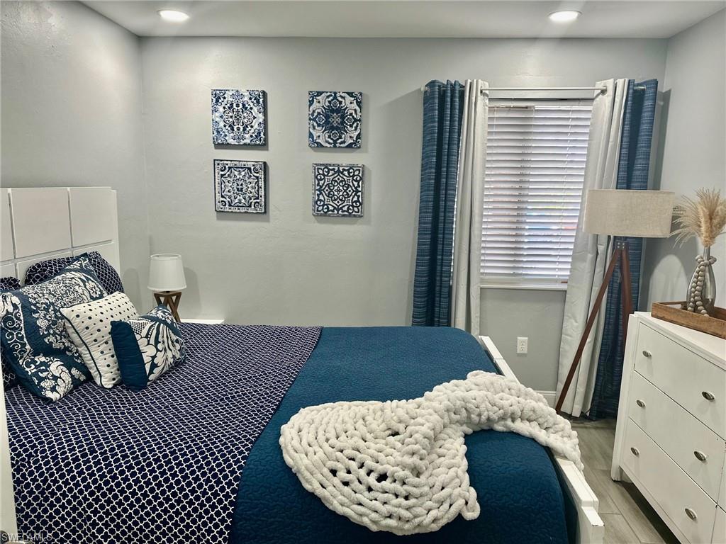 THE GREENS - Residential Lease