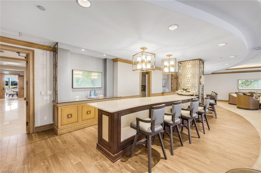 VISTAS AT BONITA BAY - Residential