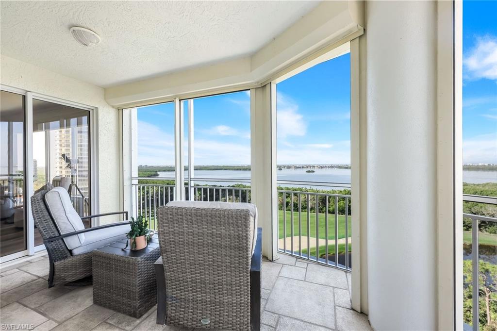 VISTAS AT BONITA BAY - Residential
