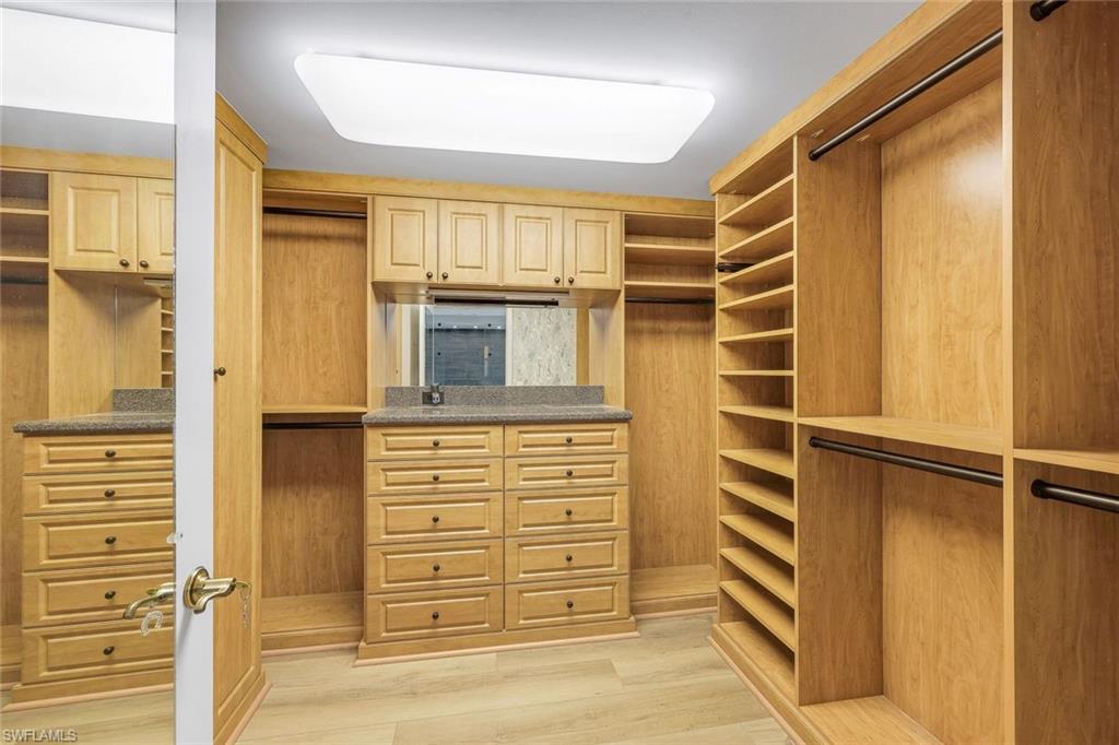 VISTAS AT BONITA BAY - Residential