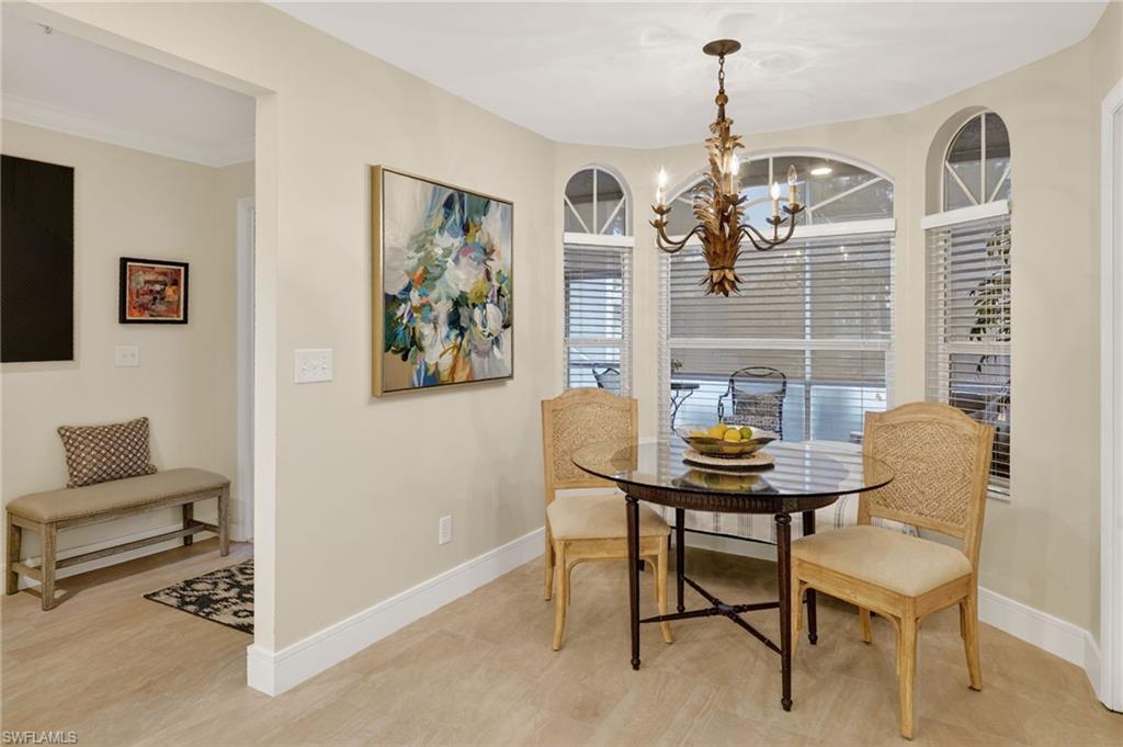 ST ANDREWS VERANDAS - Residential