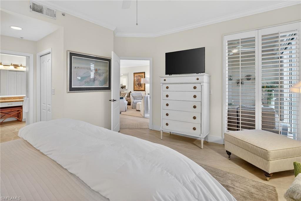 ST ANDREWS VERANDAS - Residential