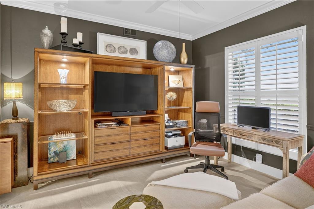 ST ANDREWS VERANDAS - Residential