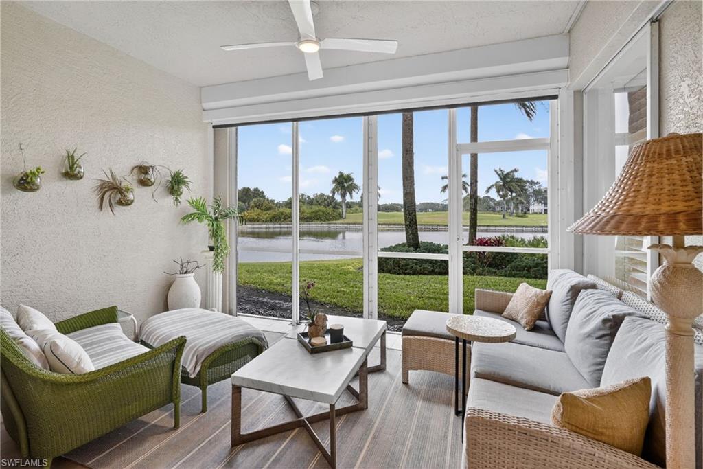 ST ANDREWS VERANDAS - Residential