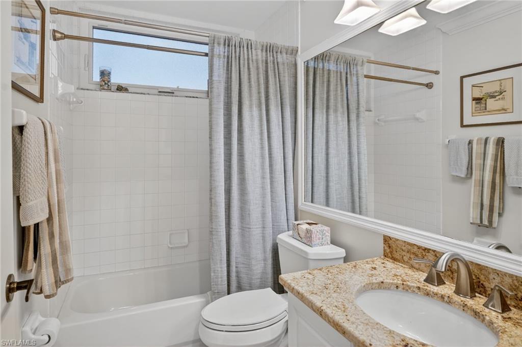 ST ANDREWS VERANDAS - Residential