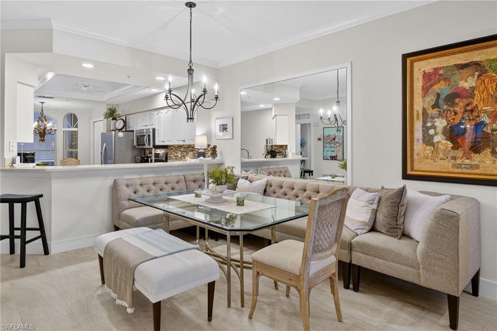 ST ANDREWS VERANDAS - Residential