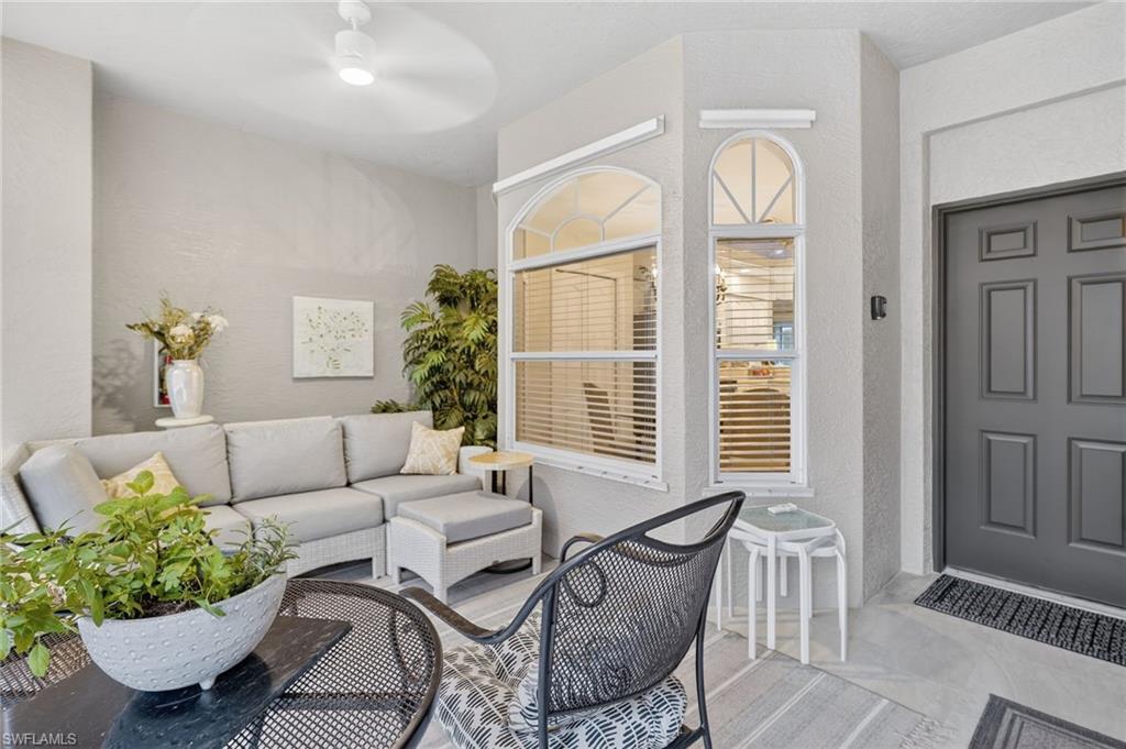 ST ANDREWS VERANDAS - Residential