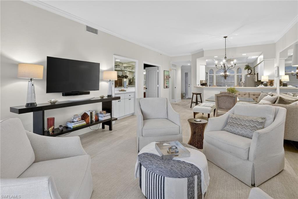 ST ANDREWS VERANDAS - Residential