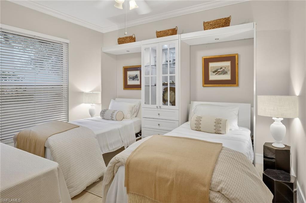 ST ANDREWS VERANDAS - Residential