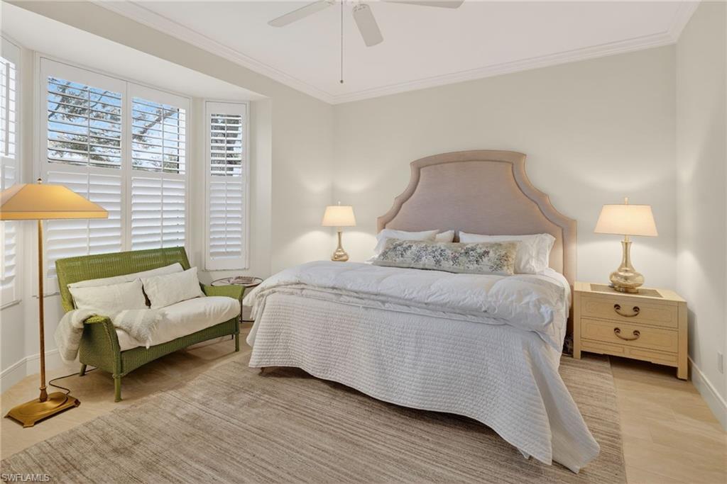 ST ANDREWS VERANDAS - Residential