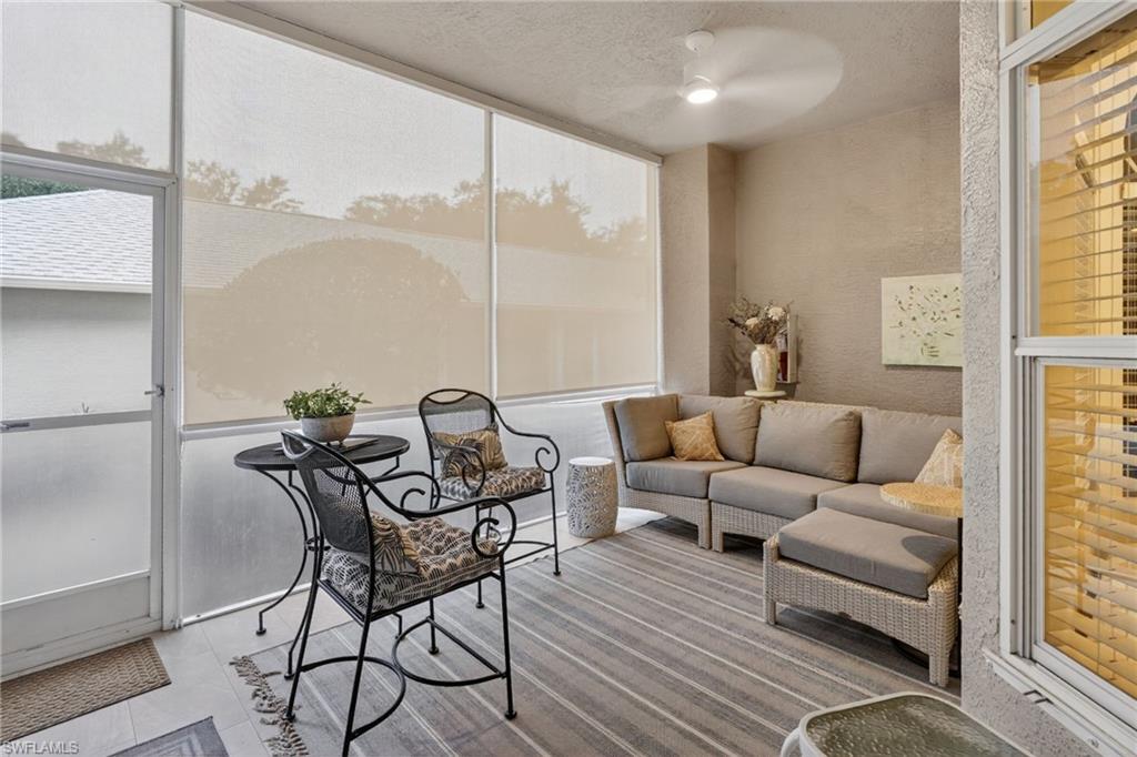 ST ANDREWS VERANDAS - Residential