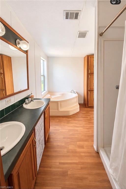 CLEWISTON - Residential